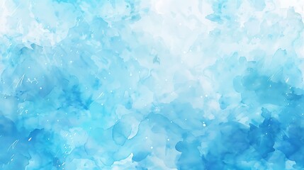 Fototapeta premium background, abstract, blue, design, illustration, bright, wallpaper, pattern, smooth, textured, art, vector, blue background, horizontal, copy space, modern, texture, concept, abstract backgrounds, co