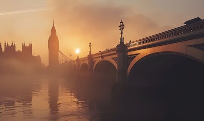 London Bridge