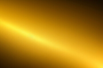 Obraz premium paper element foil metal design foil paper texture metallic shinny background wrapping paper Gold decoration yellow texture metallic fine wall gold bright glistering golden background gold wrapping 