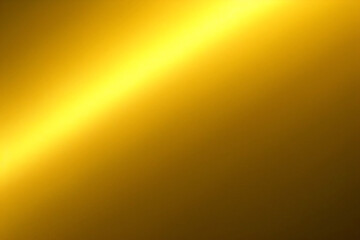 gold foil leaf texture, golden background with glass effect vector illustration for prints, cmyk color mode	