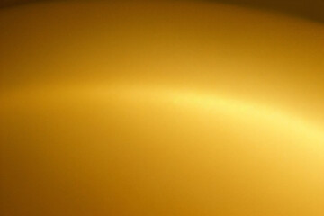 gold foil leaf texture, golden background with glass effect vector illustration for prints, cmyk color mode	