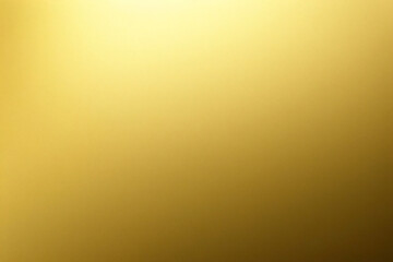 gold foil leaf texture, golden background with glass effect vector illustration for prints, cmyk color mode	