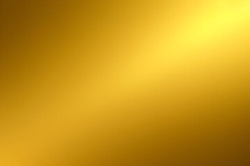Abstrakte elegante, detaillierte Goldglitterpartikel fließen mit geringer Schärfentiefe unter Wasser. Feiertagszauber schimmernder Luxushintergrund. Festliches Glitzern und Lichter. sei konzentriert.	