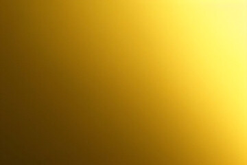 Abstrakte elegante, detaillierte Goldglitterpartikel fließen mit geringer Schärfentiefe unter Wasser. Feiertagszauber schimmernder Luxushintergrund. Festliches Glitzern und Lichter. sei konzentriert.	