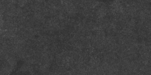 Abstract black dark wall texture design and Texture of old gray concrete wall , Dark concrete stone wall background and marble texture background. grunge dark concrete. stained cement texture	