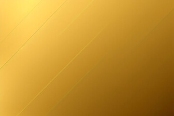 Obraz premium Abstrakte elegante, detaillierte Goldglitterpartikel fließen mit geringer Schärfentiefe unter Wasser. Feiertagszauber schimmernder Luxushintergrund. Festliches Glitzern und Lichter. sei konzentriert. 