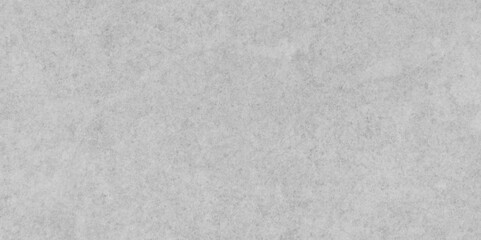 Obraz premium Abstract background with white marble texture design .Gray concrete wall and cement wall background textures .High resolution Concrete and Cement background. paper texture design and geometric shape .