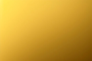 Abstrakte elegante, detaillierte Goldglitterpartikel fließen mit geringer Schärfentiefe unter Wasser. Feiertagszauber schimmernder Luxushintergrund. Festliches Glitzern und Lichter. sei konzentriert.	