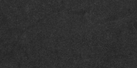 Abstract black dark wall texture design and Texture of old gray concrete wall , Dark concrete stone wall background and marble texture background. grunge dark concrete. stained cement texture	