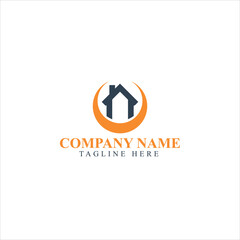 Vector silhouette of woman with short dress and stockings hands and feet, women fashion logo
