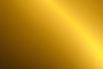 Abstrakte elegante, detaillierte Goldglitterpartikel fließen mit geringer Schärfentiefe unter Wasser. Feiertagszauber schimmernder Luxushintergrund. Festliches Glitzern und Lichter. sei konzentriert.	