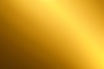 Abstrakte elegante, detaillierte Goldglitterpartikel fließen mit geringer Schärfentiefe unter Wasser. Feiertagszauber schimmernder Luxushintergrund. Festliches Glitzern und Lichter. sei konzentriert.	