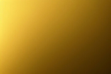 Abstrakte elegante, detaillierte Goldglitterpartikel fließen mit geringer Schärfentiefe unter Wasser. Feiertagszauber schimmernder Luxushintergrund. Festliches Glitzern und Lichter. sei konzentriert.	