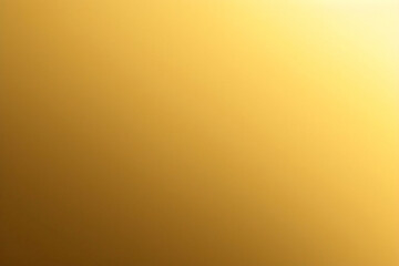 Obraz premium Abstrakte elegante, detaillierte Goldglitterpartikel fließen mit geringer Schärfentiefe unter Wasser. Feiertagszauber schimmernder Luxushintergrund. Festliches Glitzern und Lichter. sei konzentriert. 