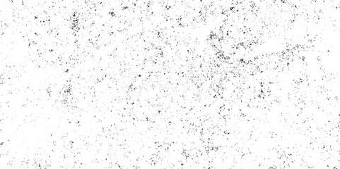 Grunge black and white crack paper texture design and texture of a concrete wall with cracks and scratches background .. Vintage abstract texture of old surface. Grunge texture for make poster	
