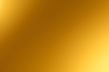 Fototapeta premium Abstrakte elegante, detaillierte Goldglitterpartikel fließen mit geringer Schärfentiefe unter Wasser. Feiertagszauber schimmernder Luxushintergrund. Festliches Glitzern und Lichter. sei konzentriert. 