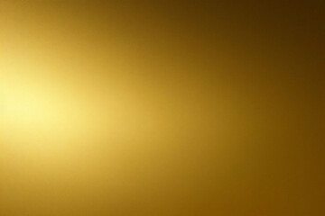 Abstrakte elegante, detaillierte Goldglitterpartikel flie&szlig;en mit geringer Sch&auml;rfentiefe unter Wasser. Feiertagszauber schimmernder Luxushintergrund. Festliches Glitzern und Lichter. sei konzentriert.	