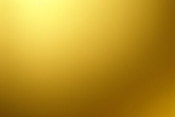 Abstrakte elegante, detaillierte Goldglitterpartikel fließen mit geringer Schärfentiefe unter Wasser. Feiertagszauber schimmernder Luxushintergrund. Festliches Glitzern und Lichter. sei konzentriert.	