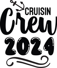Cruise T-shirt Design, Cruise SVG Design, Cruise shirt, Family Cruise T-shirt, Family Matching Vacation, Vacation shirt, Summer Vacation, family trip T-shirt, family beach, family traveling, family