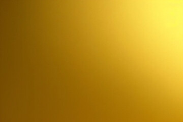 Abstrakte elegante, detaillierte Goldglitterpartikel fließen mit geringer Schärfentiefe unter Wasser. Feiertagszauber schimmernder Luxushintergrund. Festliches Glitzern und Lichter. sei konzentriert.	