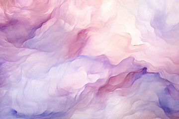 Obraz premium High-Quality Watercolor Background for Artistic Projects Ideal for Graphic Design Print and Digital Use