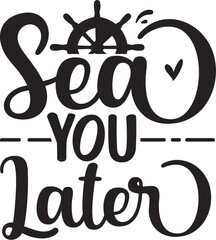 Obraz premium Cruise T-shirt Design, Cruise SVG Design, Cruise shirt, Family Cruise T-shirt, Family Matching Vacation, Vacation shirt, Summer Vacation, family trip T-shirt, family beach, family traveling, family