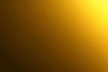 Abstrakte elegante, detaillierte Goldglitterpartikel fließen mit geringer Schärfentiefe unter Wasser. Feiertagszauber schimmernder Luxushintergrund. Festliches Glitzern und Lichter. sei konzentriert.	