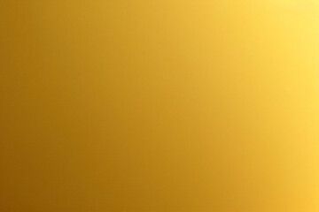 Abstrakte elegante, detaillierte Goldglitterpartikel fließen mit geringer Schärfentiefe unter Wasser. Feiertagszauber schimmernder Luxushintergrund. Festliches Glitzern und Lichter. sei konzentriert.	