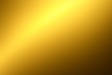 Abstrakte elegante, detaillierte Goldglitterpartikel fließen mit geringer Schärfentiefe unter Wasser. Feiertagszauber schimmernder Luxushintergrund. Festliches Glitzern und Lichter. sei konzentriert.	