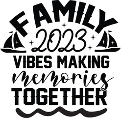 Cruise T-shirt Design, Cruise SVG Design, Cruise shirt, Family Cruise T-shirt, Family Matching Vacation, Vacation shirt, Summer Vacation, family trip T-shirt, family beach, family traveling, family