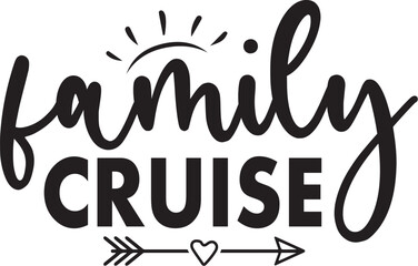 Cruise T-shirt Design, Cruise SVG Design, Cruise shirt, Family Cruise T-shirt, Family Matching Vacation, Vacation shirt, Summer Vacation, family trip T-shirt, family beach, family traveling, family