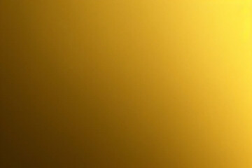 Abstrakte elegante, detaillierte Goldglitterpartikel fließen mit geringer Schärfentiefe unter Wasser. Feiertagszauber schimmernder Luxushintergrund. Festliches Glitzern und Lichter. sei konzentriert.	