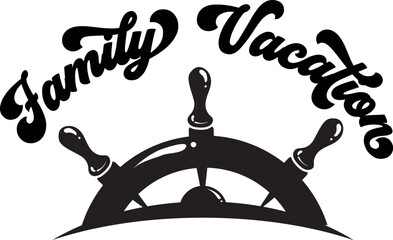 Cruise T-shirt Design, Cruise SVG Design, Cruise shirt, Family Cruise T-shirt, Family Matching Vacation, Vacation shirt, Summer Vacation, family trip T-shirt, family beach, family traveling, family