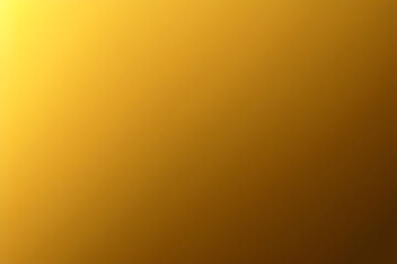 Obraz premium Abstrakte elegante, detaillierte Goldglitterpartikel fließen mit geringer Schärfentiefe unter Wasser. Feiertagszauber schimmernder Luxushintergrund. Festliches Glitzern und Lichter. sei konzentriert. 