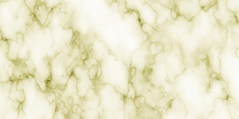 White Marble texture wall and floor paint luxury, grunge background. Natural White marble texture for wall and floor tile wallpaper luxurious floor background. Closeup surface tone abstract marble.