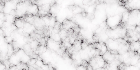 Abstract White marble texture for skin tile wallpaper. Marble stone nature pattern. Luxurious material interior or exterior design. Marble gunge white background texture.