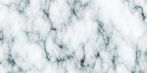 White Marble texture wall and floor paint luxury, grunge background. Natural White marble texture for wall and floor tile wallpaper luxurious floor background. Closeup surface tone abstract marble.