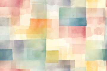 High-Quality Watercolor Background for Artistic Projects Ideal for Graphic Design Print and Digital Use