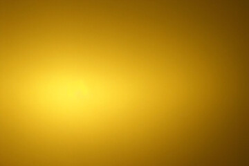 Obraz premium Gold funkelnde Lichter festlicher Hintergrund mit Textur. Abstrakte Weihnachten funkelten helles Bokeh, defokussiert und fallende Sterne. Winterkarte oder Einladung 