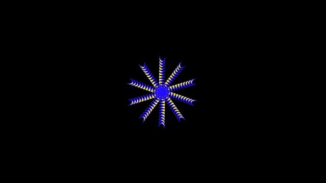 firework, explosion, ribbon, july, horizontal, firework's, animation,  show, shining, stage, spirit, carcel lol animation , black background ,.mp4