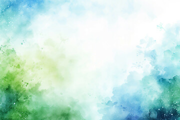 High-Quality Watercolor Background for Artistic Projects Ideal for Graphic Design Print and Digital Use