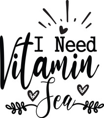 Cruise T-shirt Design, Cruise SVG Design, Cruise shirt, Family Cruise T-shirt, Family Matching Vacation, Vacation shirt, Summer Vacation, family trip T-shirt, family beach, family traveling, family 