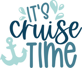 Cruise T-shirt Design, Cruise SVG Design, Cruise shirt, Family Cruise T-shirt, Family Matching Vacation, Vacation shirt, Summer Vacation, family trip T-shirt, family beach, family traveling, family 