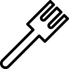 spoon icon 