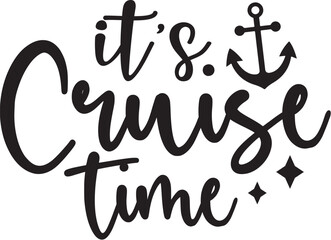 Cruise T-shirt Design, Cruise SVG Design, Cruise shirt, Family Cruise T-shirt, Family Matching Vacation, Vacation shirt, Summer Vacation, family trip T-shirt, family beach, family traveling, family 