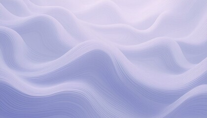 Obraz premium texture, silk, water, wave, blue, design, light, wallpaper, illustration, soft, pink, waves, pattern, fabric, satin, flowing, backdrop, cloth, purple, color, art, liquid, smooth, material, motion