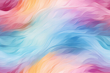 Obraz premium High-Quality Watercolor Background for Artistic Projects Ideal for Graphic Design Print and Digital Use