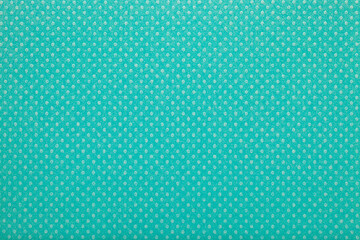 Sea blue background texture with subtle lighter dots pattern