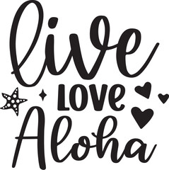 Cruise T-shirt Design, Cruise SVG Design, Cruise shirt, Family Cruise T-shirt, Family Matching Vacation, Vacation shirt, Summer Vacation, family trip T-shirt, family beach, family traveling, family 