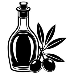 create-a-vector-illustration-of-a-bottle-of-olive